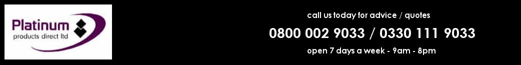 Bedroom Doors, Replacement Bedroom Doors, Made to Measure Bedroom Doors, Replacement Bedroom Doors, DIY Bedroom Doors, Bella Bedroom Doors