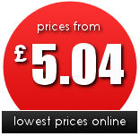 Cheap Bedroom Door Prices